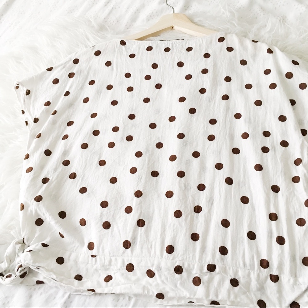 Sold 💔 - Picture 5 of 5